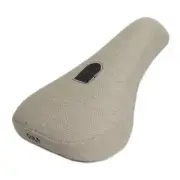 Cult BMX Hemp Pivotal Seat Grey