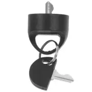 Mobility Scooter Key Elder Power Accessories Table Mobile Scooters for Adults
