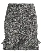 [ISABEL MARANT] ISABEL MARANT Mini skirts - Item 30282111