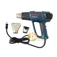 在飛比找蝦皮購物優惠-【居品租市】※專業出租平台 - 工具設備 ※ BOSCH 博