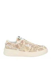 [MSGM] MSGM Sneakers - Item 17938733
