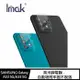 Imak SAMSUNG Galaxy A53 5G/A33 5G 鏡頭玻璃貼 (全透明2片裝) 鏡頭貼【APP下單最高22%點數回饋】