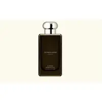 在飛比找ETMall東森購物網優惠-【Jo Malone】新版 Cypress & Grapev