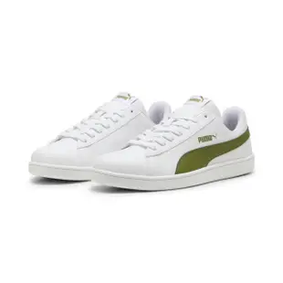 【PUMA官方旗艦】PUMA UP 休閒運動鞋 男性 37260544