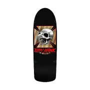 *IN HAND* BONES BRIGADE SERIES 16 TONY HAWK REISSUE SKATEBOARD DECK