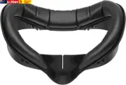 V4 Facial Interface Face Pads Compatible with Oculus/Meta Quest 3S, NOT Compatib