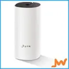 TP-Link Deco M4 Whole Home Mesh Wi-Fi Router System - Single Unit