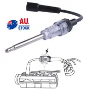 Spark Plug Tester Ignition System Engine Diagnostic Test Tool for Car Vehicle