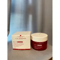 在飛比找蝦皮購物優惠-Clarins克蘭詩升級版比基尼美體霜200ml