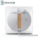 [欣亞] 【ECOVACS 科沃斯】GLASSBOT W1 PRO雙向噴水智慧擦窗機器人