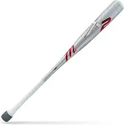 MARUCCI CATX2 BBCOR PUCK