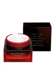 Givenchy Sculptural Light Cream 1.7 oz.