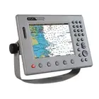 8'' Automatic Identification System GPS Navigator Satellite AIS Marine Equipment