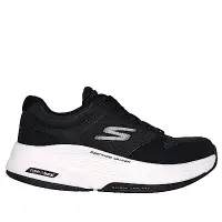 在飛比找Yahoo奇摩購物中心優惠-Skechers Go Walk Distance Walk