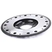 Xtreme Single Mass Flywheel - Chromoly, FMZ004C