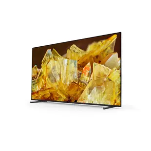 SONY XRM-65X90L 日本製 含運+基本安裝 65吋 4K 電視