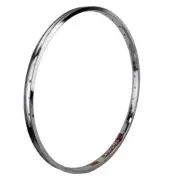 Rhyno Lite XL Sun Ringle 26in Rhyno Lite XL Chrome 36