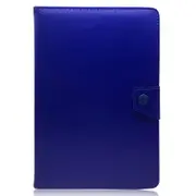 Cleanskin Universal Book Cover CaseFor Tablets 9"-10"