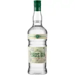 Fords Gin 700mL
