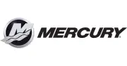 Mercury Quicksilver OEM Reverse Gear Kit Verado 135-200 HP 43-884337A02