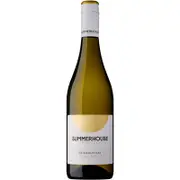 Summerhouse Marlborough Chardonnay 750ml