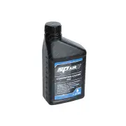 SP Tools 1L Compressor Oil - Active Cleansing Technology & Prolongs Service Life