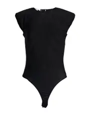 [ALESSANDRO VIGILANTE] ALESSANDRO VIGILANTE Bodysuits - Item 10623630