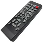 Remote Control For Hitachi CP-AW2503 CP-AW2505 CP-AW3005 CP-AW3506 LCD Projector