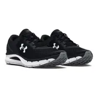 在飛比找momo購物網優惠-【UNDER ARMOUR】Charged Intake 5