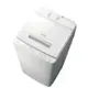 日立家電【BWX110GSW】11公斤(與BWX110GS同款)洗衣機(回函贈). (8.3折)