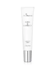 SkinMedica Even & Correct Dark Spot Cream 0.5 oz.