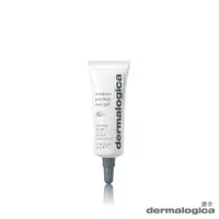 在飛比找樂天市場購物網優惠-【dermalogica 德卡】喚眼胜肽凝露15ml - 緊