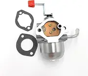 Motorcycle parts Carburetor for Generac for Generator 410HS GN410 GN360 GH360 0A4600 Carb 410CC Spare parts
