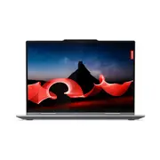 LENOVO ThinkPad X1 Yoga 14' WUXGA TOUCH IR Intel AI U7-155U 32GB DDR5 1TB SSD WIN 11 PRO 4G-LTE Intel Graphics Fingerprint Thunderbolt 3Y