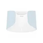 Aquila Pro Ai Ax3000 M30 Wi-Fi 6 Smart Mesh Router