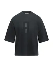 [FEAR OF GOD] FEAR OF GOD T-shirts - Item 10594506