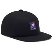 Fox Racing Youth Energy Adjustable Hat