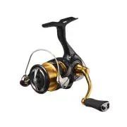 DAIWA spinning reel 23 Regalis LT2000S-P From Japan
