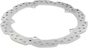 320mm 5mm Motorcycle Front Brake Disc Rotor Fit For Honda NC700 NC750 S/X NC700S NC700X NC750S NC750X NC700D Integra CTX 700/N/D
