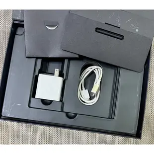 【手機寶藏點】二手 華碩平板 ASUS ZenPad 3s 10 黑色16GB 9.7吋 9成新 零件機 睿C