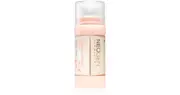 Neogen Dermalogy Probiotics Serum Double Action Biphasic serum for a bright and smooth skin 2x22 g