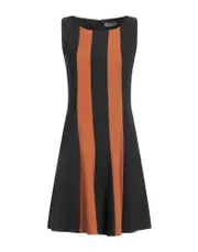 [FLY GIRL] FLY GIRL Mini dresses - Item 15255221