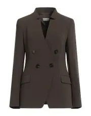 [ALBERTO BIANI] ALBERTO BIANI Blazers - Item 49998785