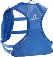 Salomon Agile 2 Hydration Pack Set