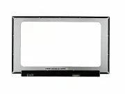 HP Pavilion P/N L29687-001 15.6" HD LCD LED Touch Screen Display + Digitizer
