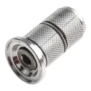 Adjustable Fork Headset Lifting Core for 28 6mm Stem and Carbon Fiber Forks