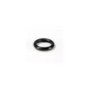 GAGGIA-SAECO 996530013446 (140320461) ORM GASKET 0080-20 TERMOIL