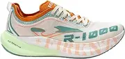 [Joma] Men's Running Shoes