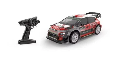 1/14 MJX 14303 Rc Drift Car 2.4G High Speed Drift Rally 4WD RTR New