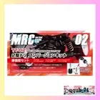 MRC Tamiya TT-02 RWD Drift Conversion Kit Low-Cost Ver RC Parts NEW from JAPAN